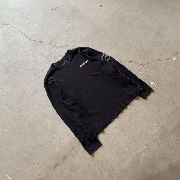 Ecko Untld Waffle Knit - Picture 3 of 4